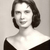 Barbara B. Beinhocker