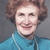 Gladys V. Lewis