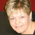 Christine M. Blake