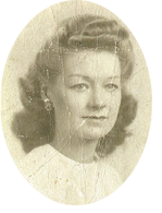 Mildred M. Hurd