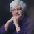 Kathryn A. McCarthy
