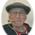 Francis P. "Frank" Fichera