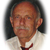 Paul R. Stahl