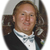 James C. C. McLaughlin