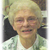 Sr. Gabrielle Maria Petitpas, SUSC