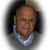 James A. Leanos
