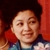 Mary Y. Ning