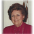 Dorothy C. Perry