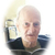 Frank B. Wingard