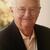 Milton F. Keane