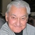 Frederick M. Monteiro