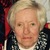 Jean E. Johnson