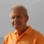 John A. Belli