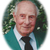 Gilbert R. Miller
