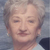 Barbara C. McLane