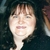Sheila Ann Gallant
