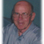 James M. Connors