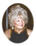 Barbara G.  Mydelski (Smith)