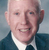 Daniel F. Reilly