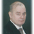 Harold K. Curll, Jr.
