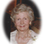 Anne Sprague Brunsell