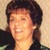 Anna May Fioravanti