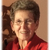 Barbara A. Wade