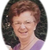 Dorothy A. Hand
