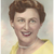 Charlotte A. Fredo