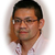 Wai Cheong Lee