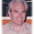 Harry P. Stocker