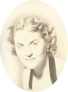 Dorothy F. Duncklee