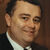 Bruce G. Skillin