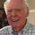 Philip J. Waterman