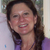 Ellie K. Cope-Flanagan