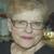 Lorraine  Fahey