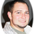 Paul J. Guarino Jr.