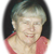 Agnes M. Kasabian Stahl