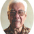 Edward A. Elias