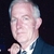 John J. Cafferty