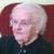 Clarice Rochon