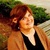 Maureen MacMillan