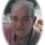Peter T. DeSesa