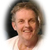 Maureen C. Reynolds