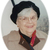 Margaret M. O