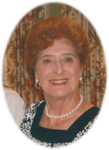 Gloria  Santini (Ricciardelli)