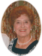 Gloria Santini