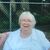 Mary F. Levesque
