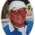 Herbert F. Fenochetti