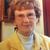 Marilyn E. Flaherty
